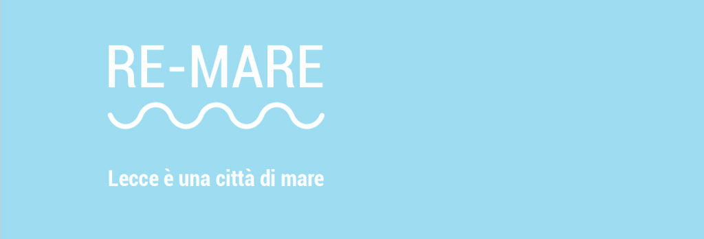 logo re-mare